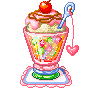 食品   Food   Alimentation 7
